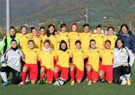 Il Don Bosco Fossone lascia il segno 