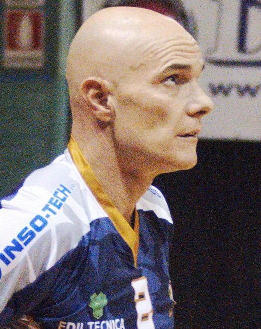 La Pallavolo Massa vuole stupire la B1 