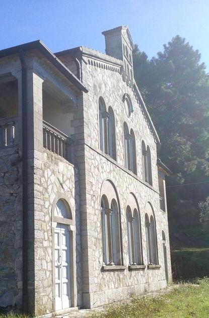 Vendite per 400mila euro sanano i debiti del Comune 