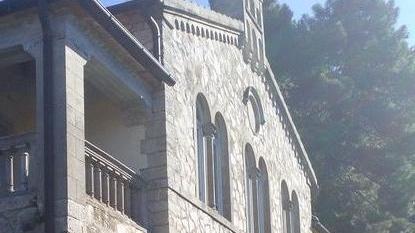 Vendite per 400mila euro sanano i debiti del Comune