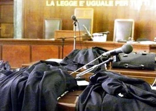 C’è la prescrizione, salvo evasore 