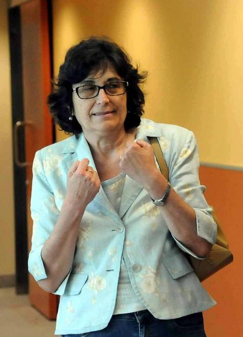 «Abbiamo denunciato i medici per omissione di soccorso» 