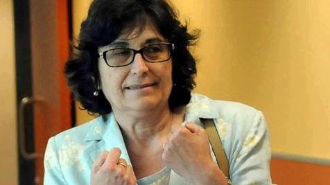 «Abbiamo denunciato i medici per omissione di soccorso»