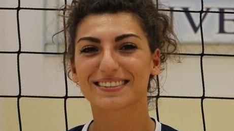 La Solo Pellico Sassari oggi a Brugherio scopre la nuova serie B