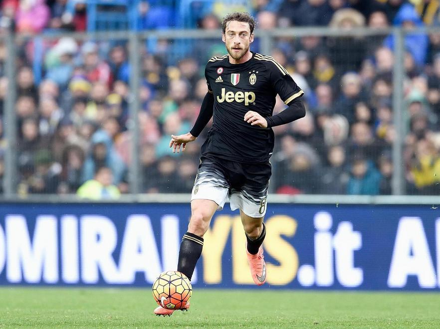La Juventus alla finestra progetta la prima fuga 