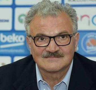 Brindisi torna sul mercato
