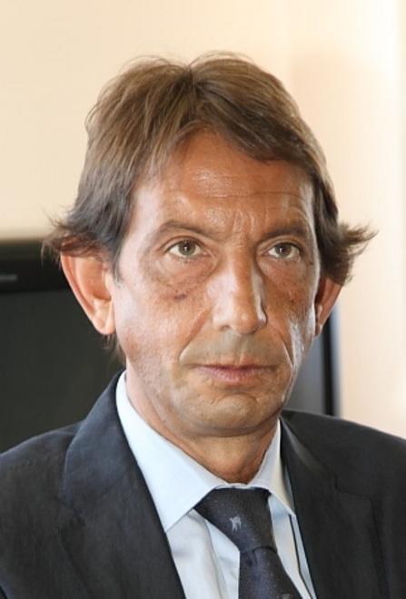 Limbardi contro Perra, duello all’ultimo voto 