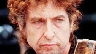 Il Nobel non ha cambiato Bob Dylan 