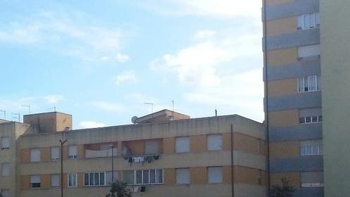 Aree edificabili disponibili nel quartiere di San Nicola