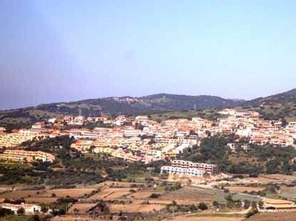 I giovani perfughesi? Parlano in sardo 