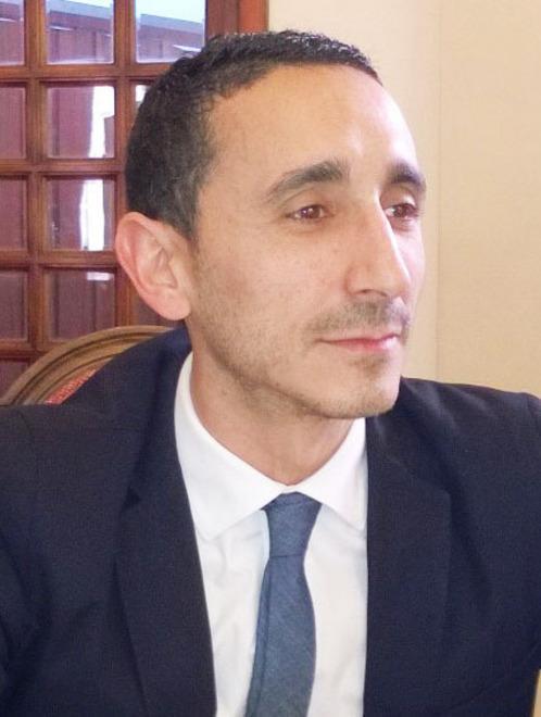 Ciclabile, via Diaz presto in aula 