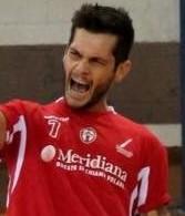 Prime schiacciate sarde nella serie B di pallavolo 