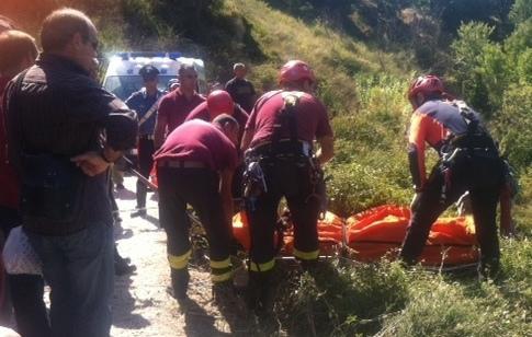 Ittirese finisce in cella a 5 anni dall’incidente 