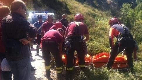 Ittirese finisce in cella a 5 anni dall’incidente