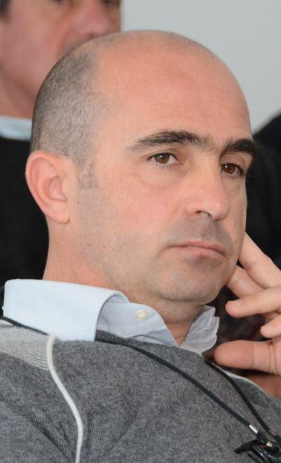 Arzachena, è partita la corsa per trovare il nuovo sindaco 
