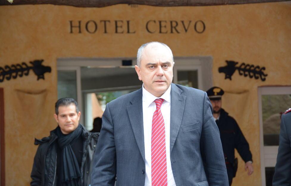 I difensori affilano le armi: «Sempre le stesse accuse» 
