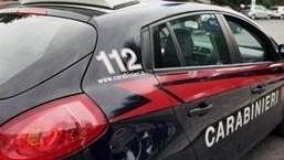 Raffica di controlli antidroga Arresti, denunce, segnalazioni