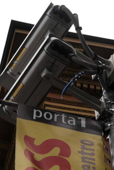 Da oggi parte il Citypass “più severo” per i furbetti