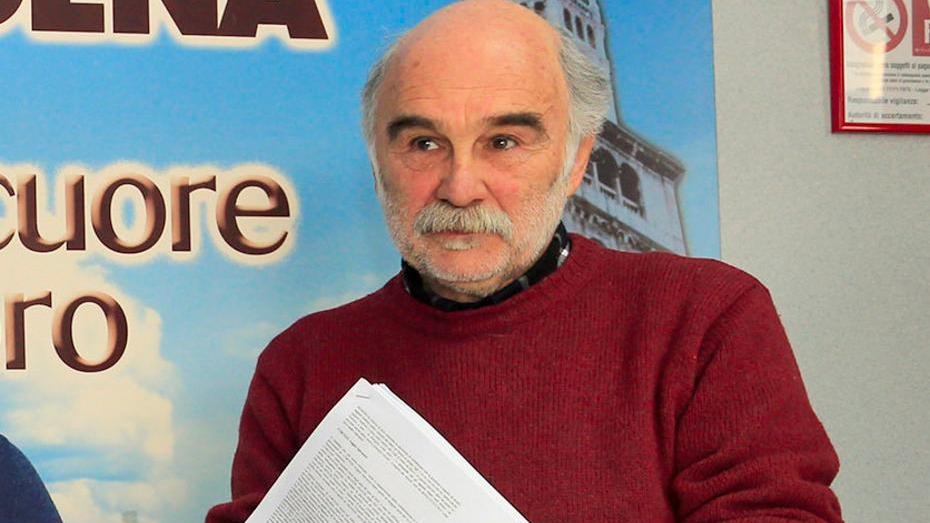 Modena è al vertice per le operazioni di sospetto riciclaggio