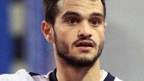 United Ferrara ed Estense al debutto