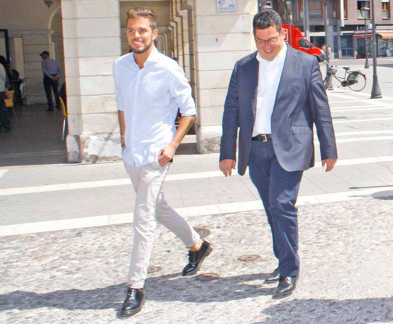 Strade e ciclabili più sicure 