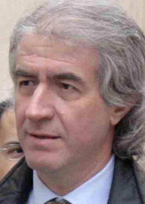 «Toscano denunciò subito la mala gestio» 