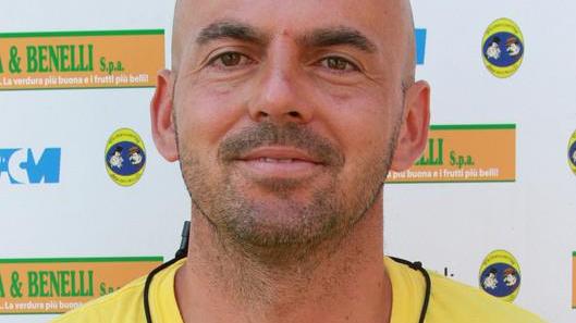 Calcio Promozione, Piccinini (Brescello): «Pronti per la Viarolese»