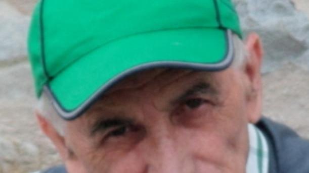 Ancora da fissare il funerale di Ermanno Benassi