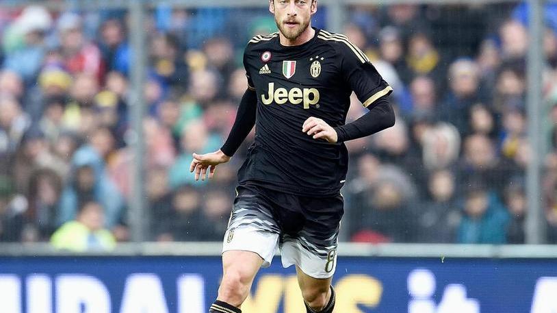 Juve per l’allungo stasera con l’Udinese dell’ex Delneri