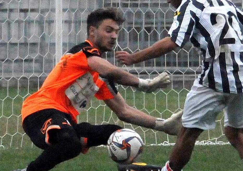 Sempre più Massese: quarta vittoria in 5 gare 