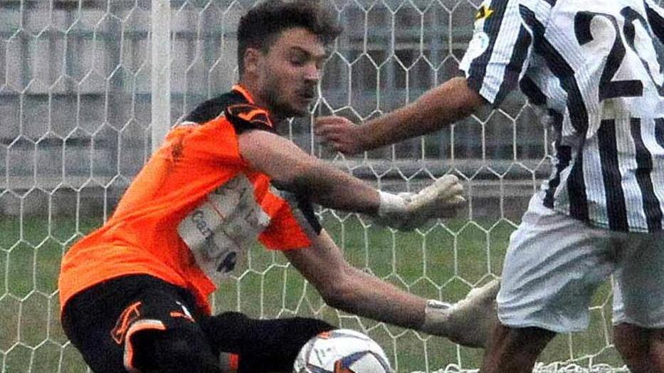 Sempre più Massese: quarta vittoria in 5 gare
