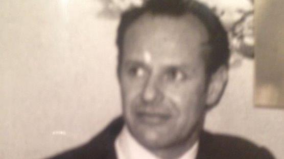 Guido Veronesi