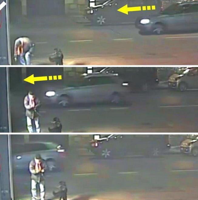 Coniugi arrestati per spaccio di droga Lui investì un ragazzo