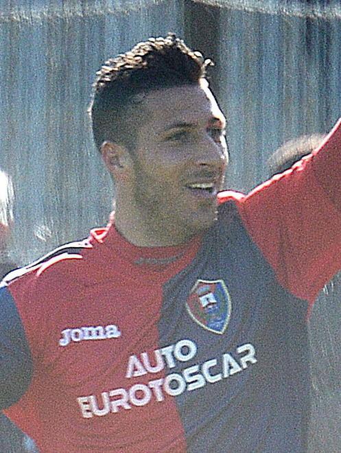 Il Ponsacco cerca la prima vittoria 