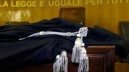 Conclusa l’inchiesta della Procura sui maltrattamenti in una scuola
