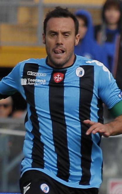 IL PEGGIORE