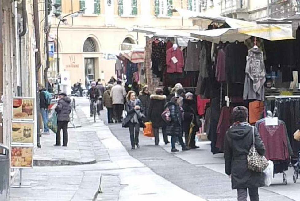  San Martino, al via la riasfaltatura