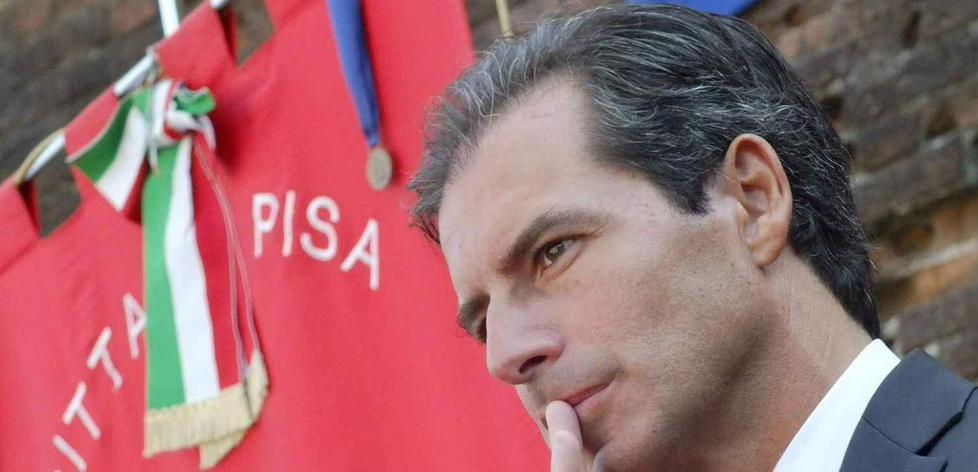 C’è il sì alle pedane, per Marina parte la riqualificazione 