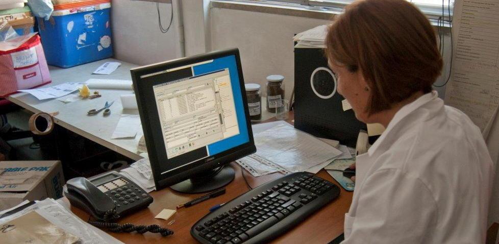 Si sblocca la lotta all’inquinamento 
