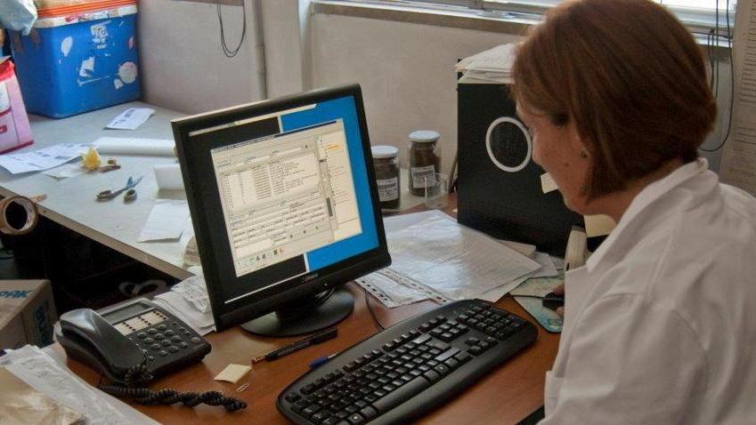 Si sblocca la lotta all’inquinamento