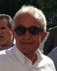 Cima eletto segretario del Pd di Massarosa