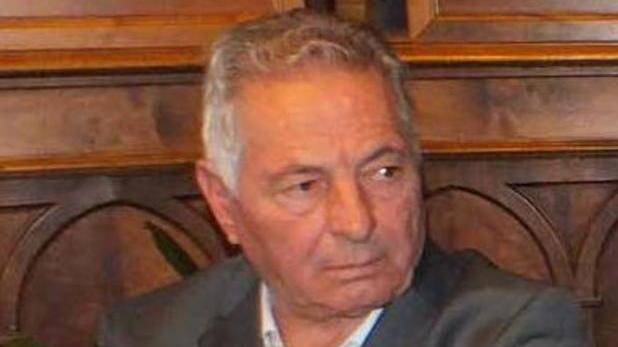 Onorato sul caso Aethalia «Elbani senza memoria»