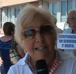 Comitato Elba Sanità «Creare divisioni non risolve i problemi»