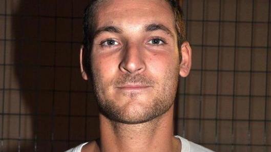 Il Vada ospita la vice capolista Fabbrica