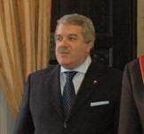 Il commissario Fiorenza incontrerà sindaco e giunta