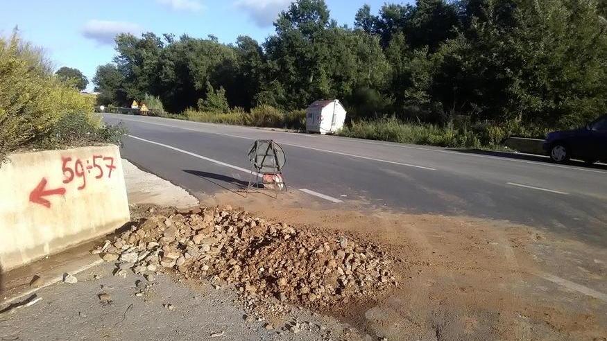 Zona sud flagellata, torna l’incubo alluvione