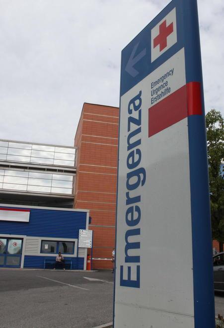 Del Dotto chiede più medici L’Asl: stiamo valutando