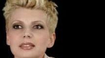 L’idea di un Palio biennale si fa strada anche tra i rioni