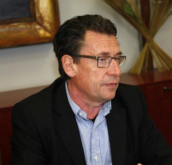 Mai usato l’angiografo costato un milione 