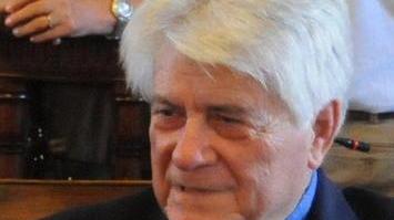 Frasi sessiste, Angelini raddoppia